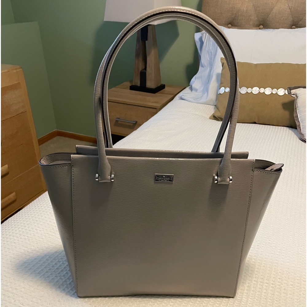 Kate Spade Tote/Purse